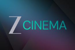 Zee Cinema